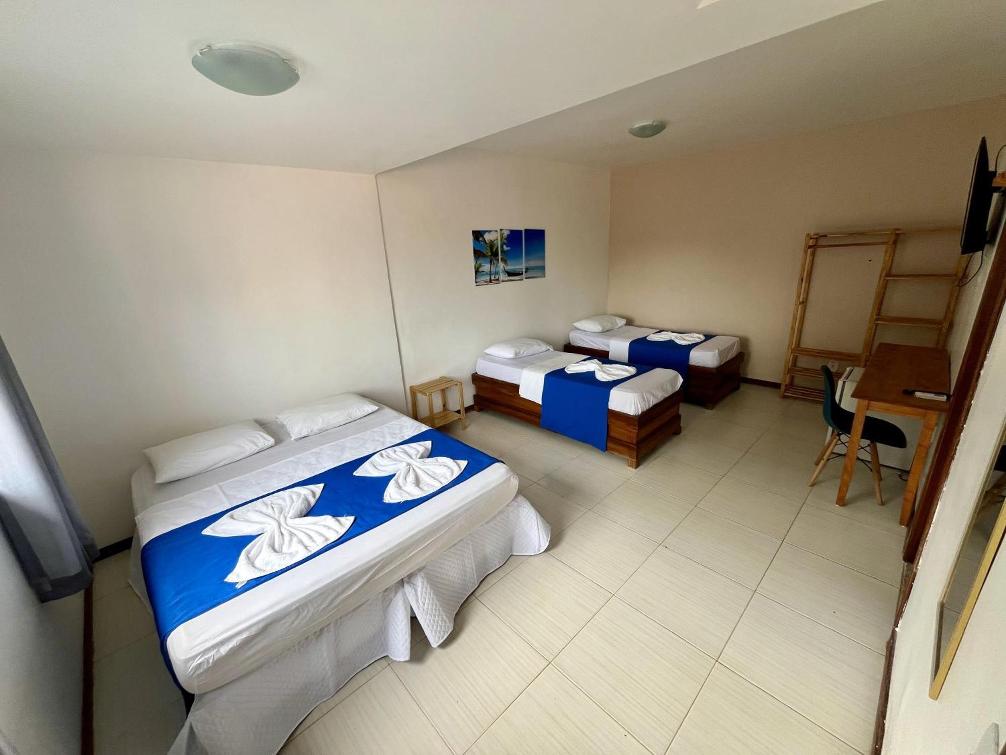 Pousada Suites Do Atlantico Ilhéus المظهر الخارجي الصورة